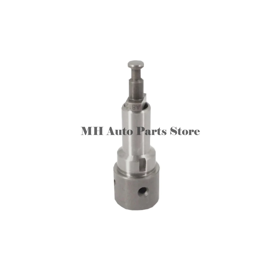 Дизельный топливный насос A29 плунжерный элемент 131151-1320