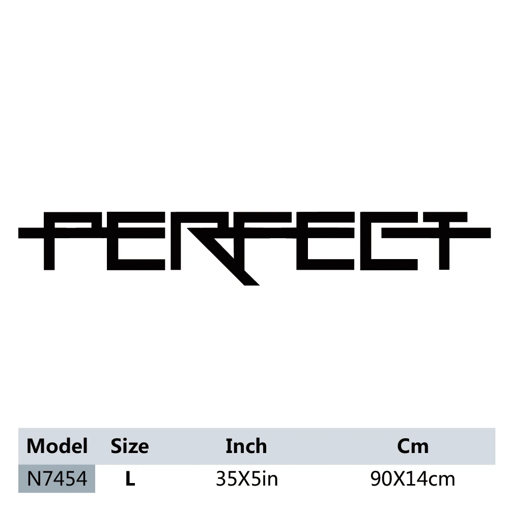 Наклейки на лобовое стекло автомобиля с мультяшным рисунком |