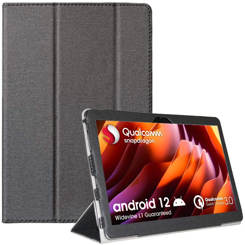 36. Chuwi hipad air. 36. Планшет chuwi hipad max 10. Планшет chuwi hipad max 10.