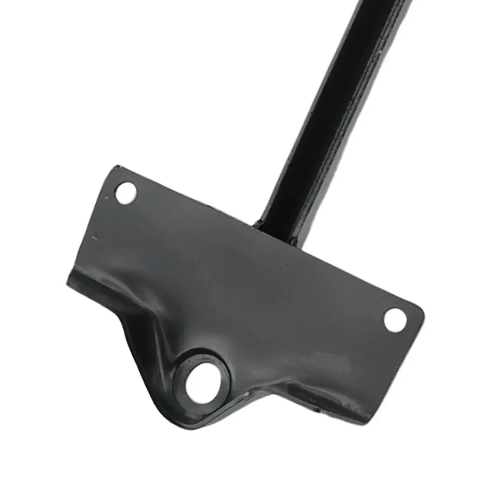 Plug And Play Lancer Кронштейн для удержания батареи Крест Grandis Outlander