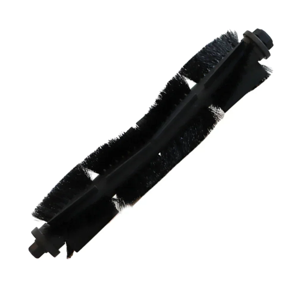 Основная щетка для MiWhole M8 Lite сменный робот-пылесос бытовая техника запасные части