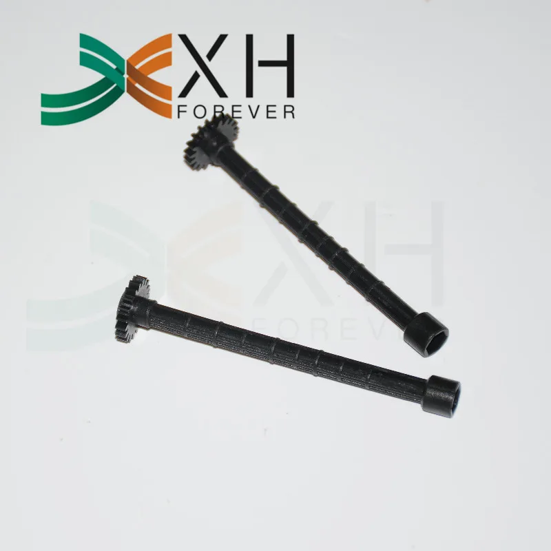 2 штуки. Совместимый новый ролик ADF для захвата HP 201 202 225 226 177 M201 M202 M225 M226 M177 M1536 -