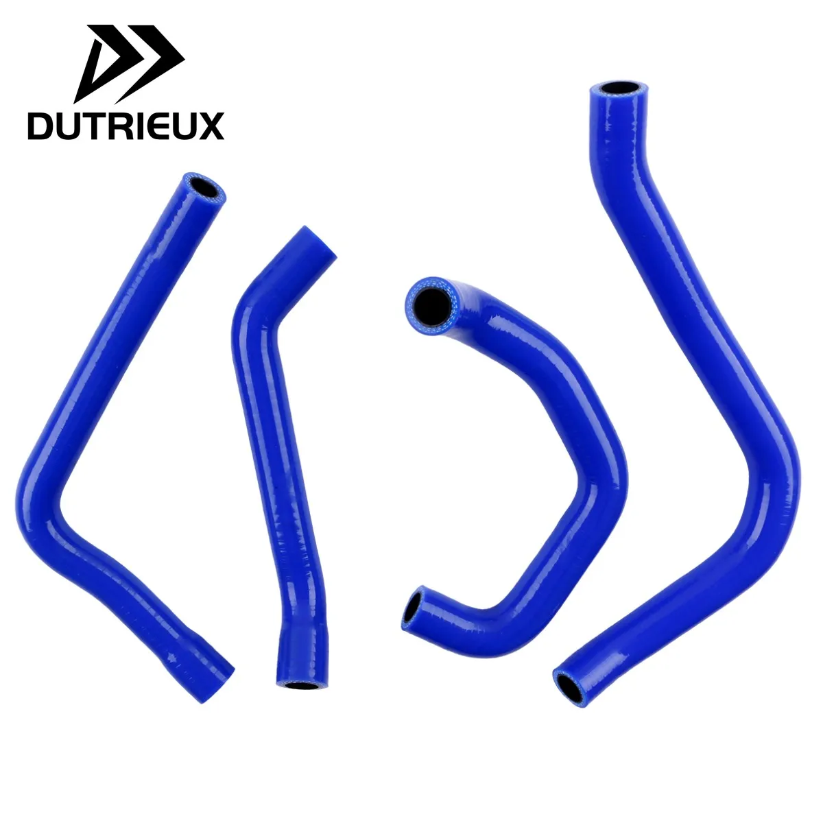 Силиконовая крышка кулиса двигателя шланг для воздуходува Subaru Legacy MK4 BP5 BL5 EJ20 EJ25