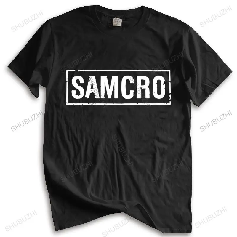 

Hot sale men brand t shirt summer cotton tshirt Men T Shirt shubuzhi Summer Fashion ANARCHY FREE STYLE drop shipping
