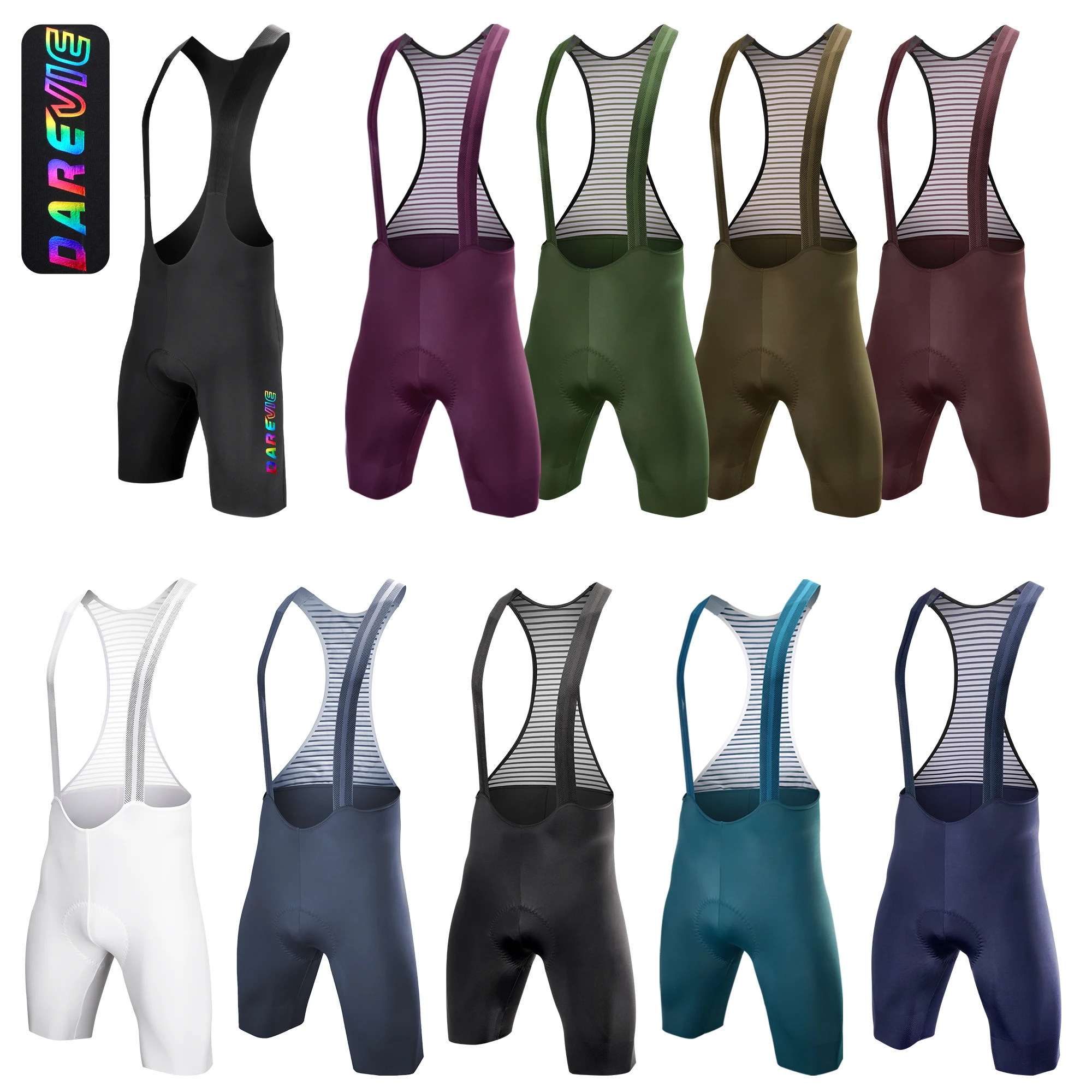 자전거의류 라메다 가격대 30,500원 ~ 280,200원 추천 TOP 9 6 6 4-product-image