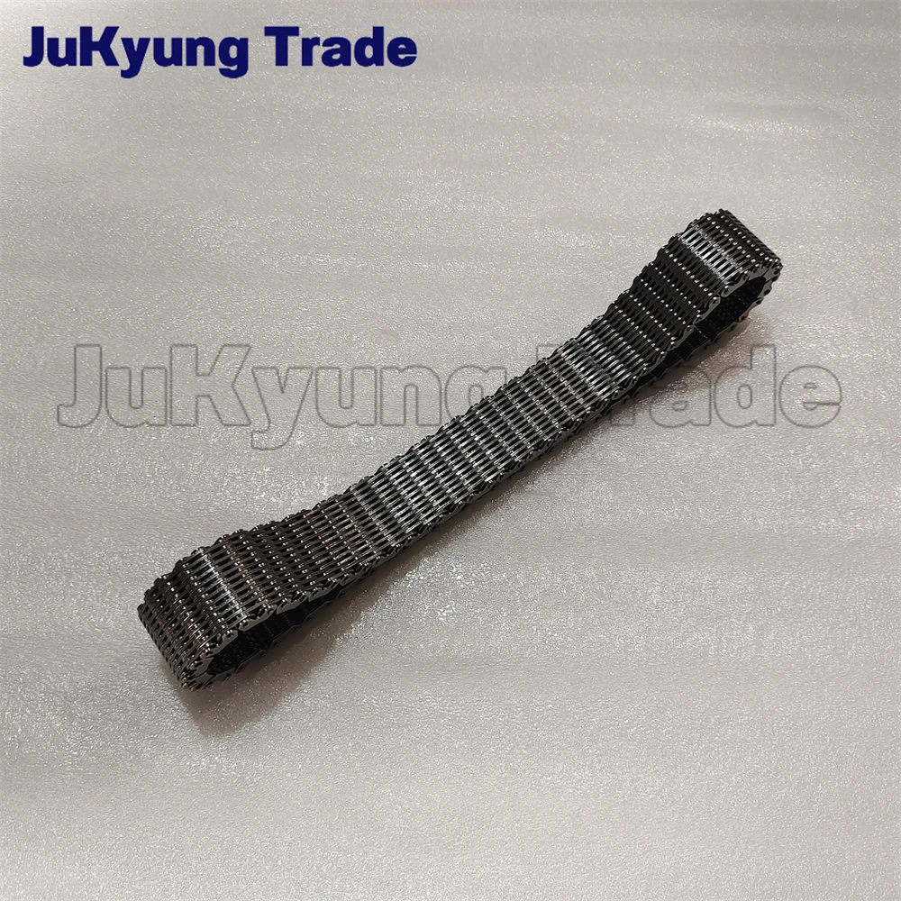 Новинка HV091 2512800800 A2512800900 AP02 искусственная цепь 42 звенья для Mercedes Benz ML GL-Class X164 W164 W251