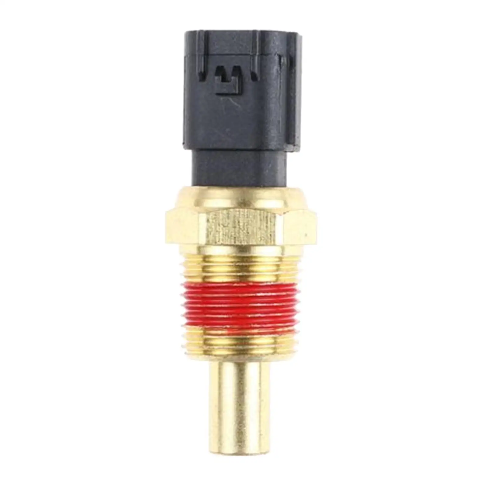 

Coolant Temperature Sensor SU3207 TX98 55223506 55552 2CTS0038 317 712545 140317 2132153 5269870Ab 71-2545 TS10154 for