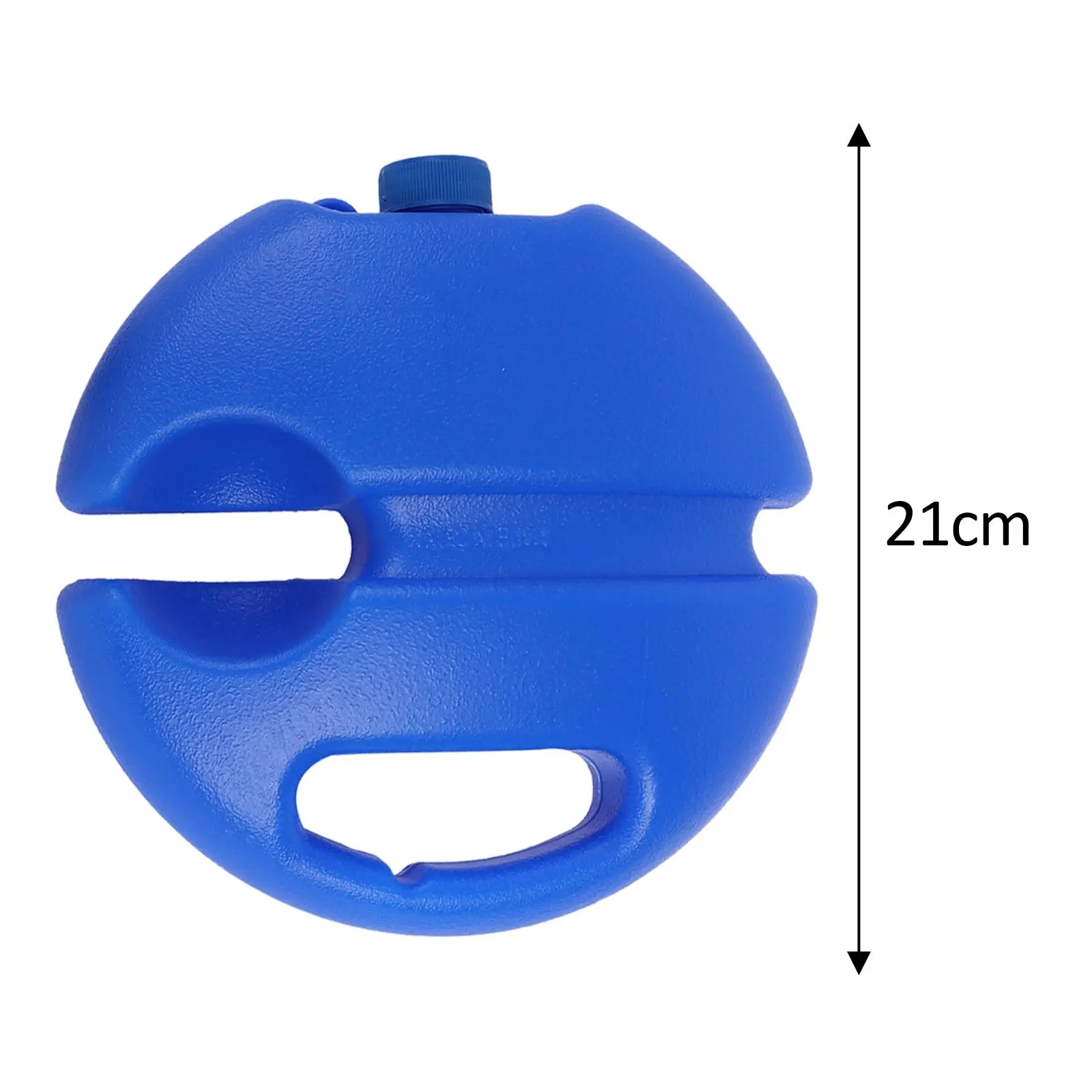 Тренажер для пиклбола с 40 отверстиями устройство сопровождения аксессуары