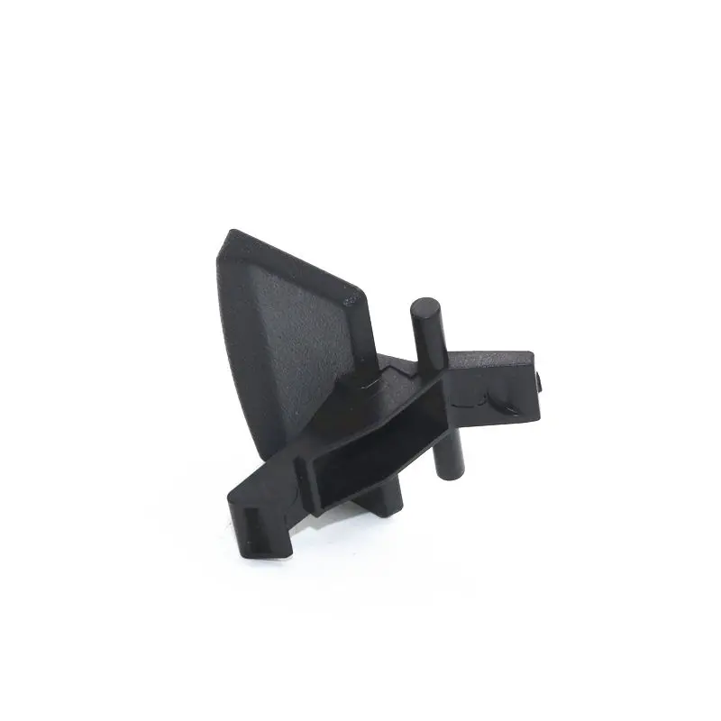 

Genuine Middlebox Handle for KIA SPORTAGE 10-14 Center Console Armrest Upper & Lower Clip Latch 846663W000