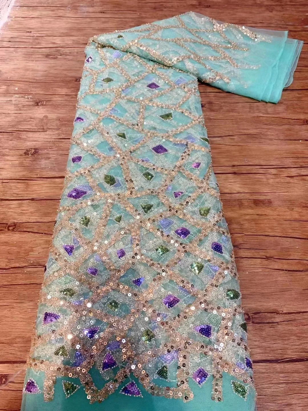 Последняя модель свадебного платья для невесты сделай сам тюль с цветочной