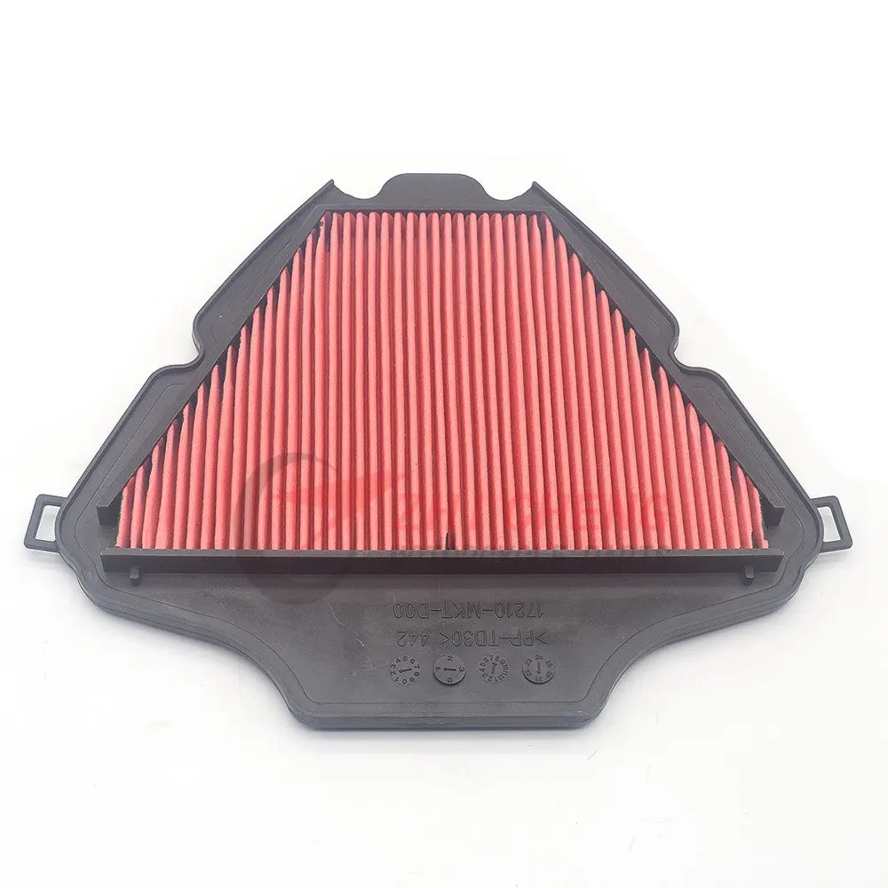

X-ADV 750 Motorcycle Air Intake Filter Cleaner Element For Honda XADV-750 XADV 750 X-ADV750 X-ADV 750 XADV750 2021 2022