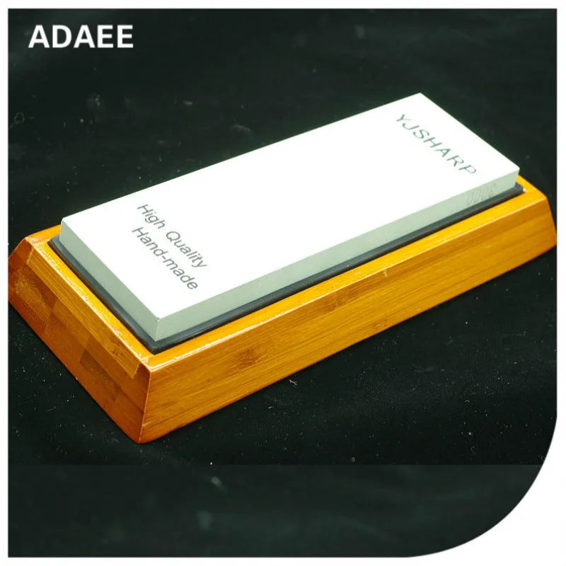 

ADAEE Односторонняя точилка для ножей 3000