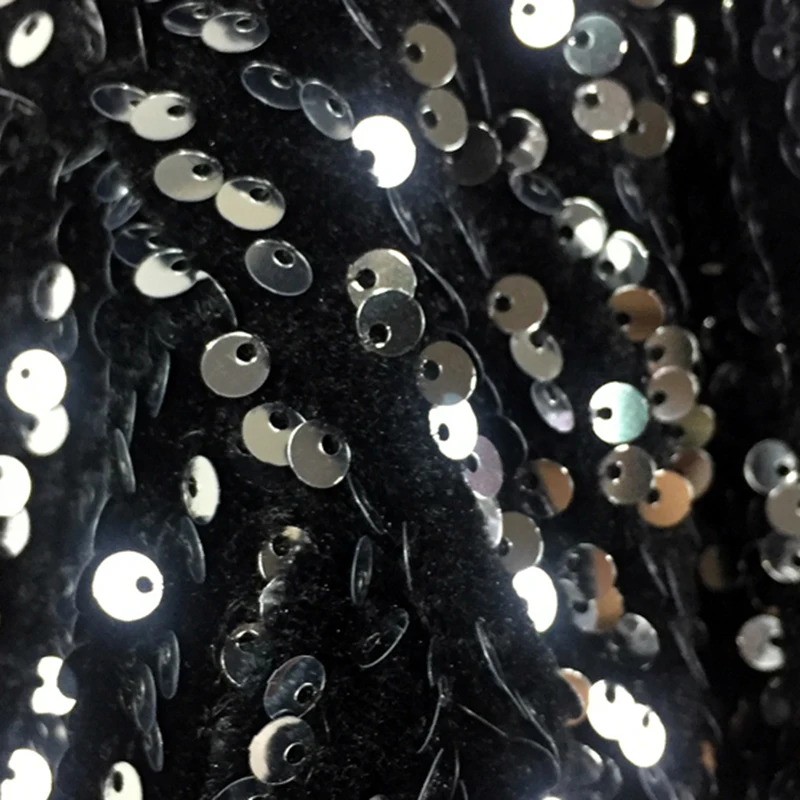 PFHQ Бейсбольные спортивные мужские короткие куртки с блестками легкие роскошные