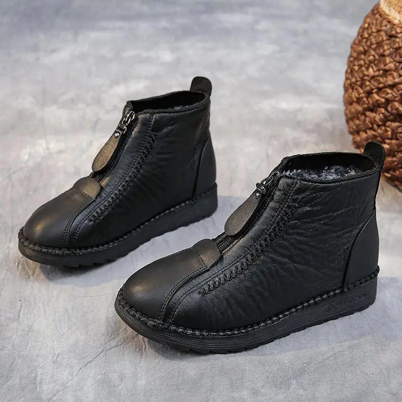 

high-top slip-ons black sneakers woman tennis running women sport shoes women's black sports shoes athletes ternis athletes 1229