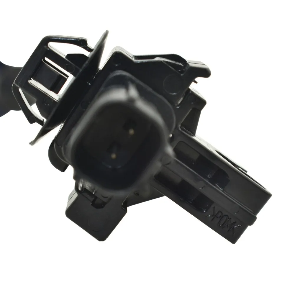ABS sensor 57470-SXS подходит для Honda CR-V USA Built (2008-2012)