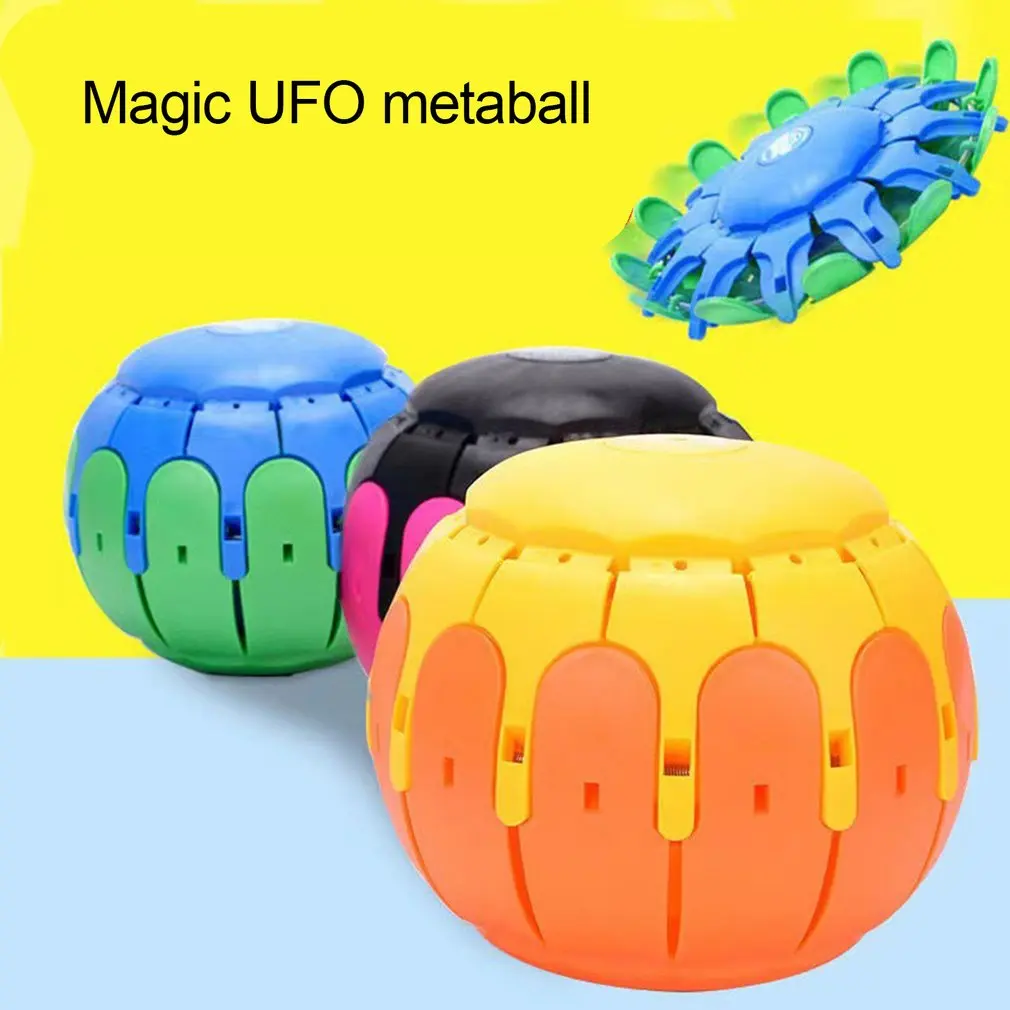 

Летающий шар, игрушки, волшебная туманность, глобус, волшебный контроллер, мини волшебный НЛО, деформация, летающий шар, забавные тренировоч...