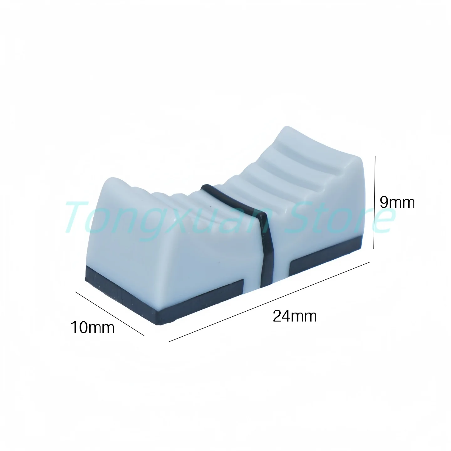 

Микшерные ручки для звуковой карты