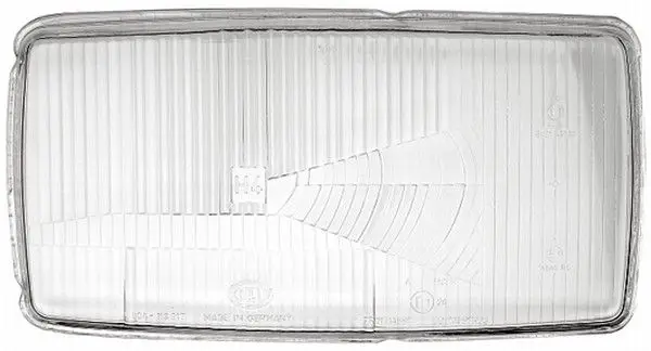 

HELLA 9ES 113 916-001 для фар CAMI SAG MERCEDES SK SERIES 90 96