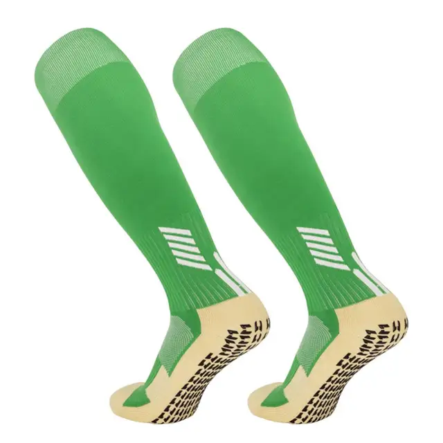 Гетры cougars Active Football Socks 6 10bb