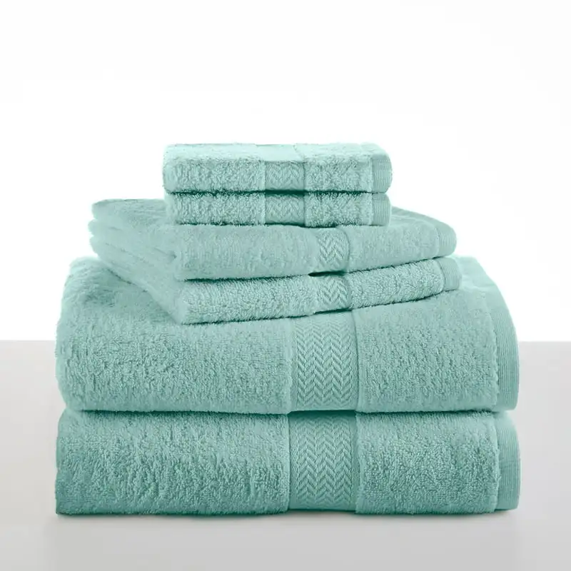 Set Blue