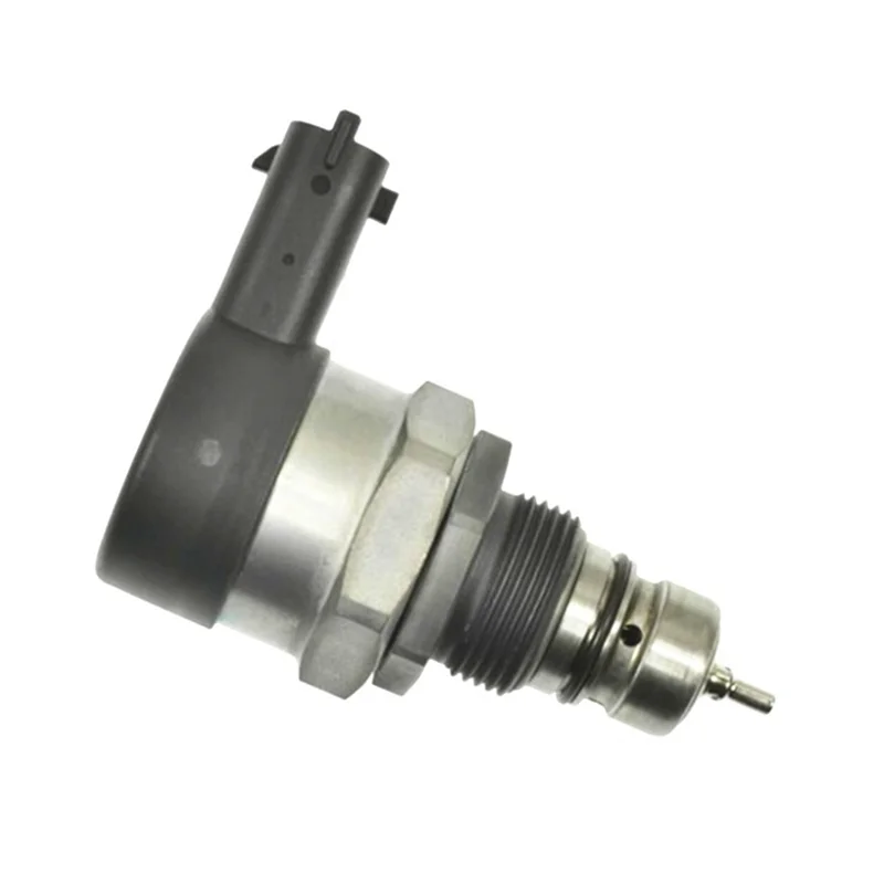 0281006017 LR020692 регулятор давления топлива с общей топливной магистралью для Ford Land Rover