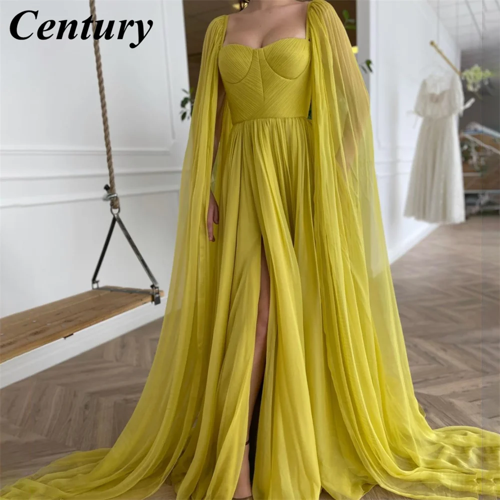 

Вековые Вечерние платья на бретелях-спагетти, платье для выпускного вечера с блестками, вечерние платья с вырезом сердечком, платья знамени...