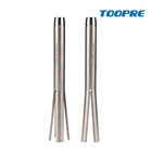 Инструмент для разборки нижнего кронштейна TOOPRE, инструмент для снятия шатуна, инструмент для ремонта шатуна велосипеда