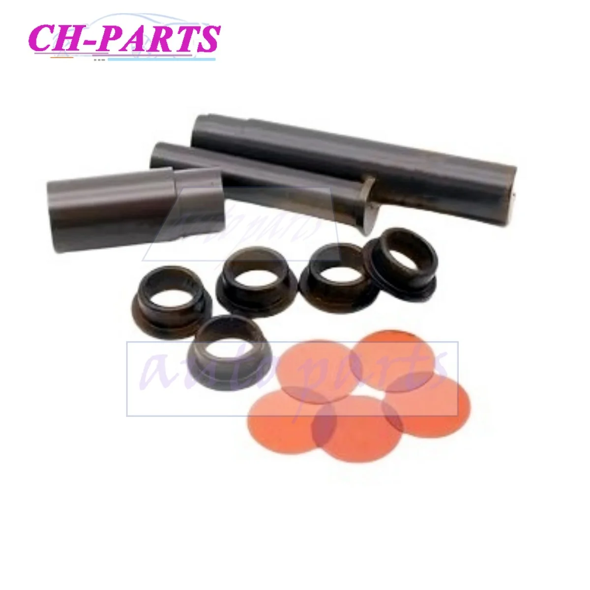 

Автомобильные аксессуары для GM 6L45/50/80/90 6T70 6T75 6L50 6L45 6L80 6L90 комплект инструментов для установки переключателя давления