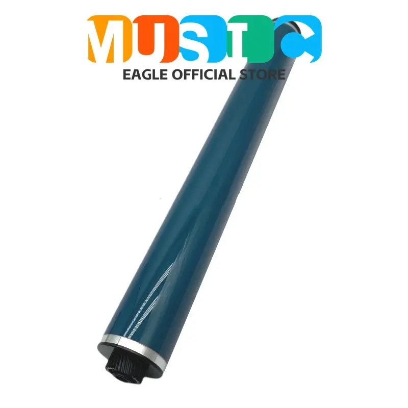 

1pc HIgh Quality Color Opc Drum For Ricoh Aficio MPC2500 MPC2550 MPC2800 MPC3000 MPC3300 MPC3500 MPC4000 MPC4500 MPC5000 MPC2000