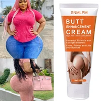 sexy butt lifting essential oil cream effectively lifting butt tightening butt lifting beautiful butt big butt