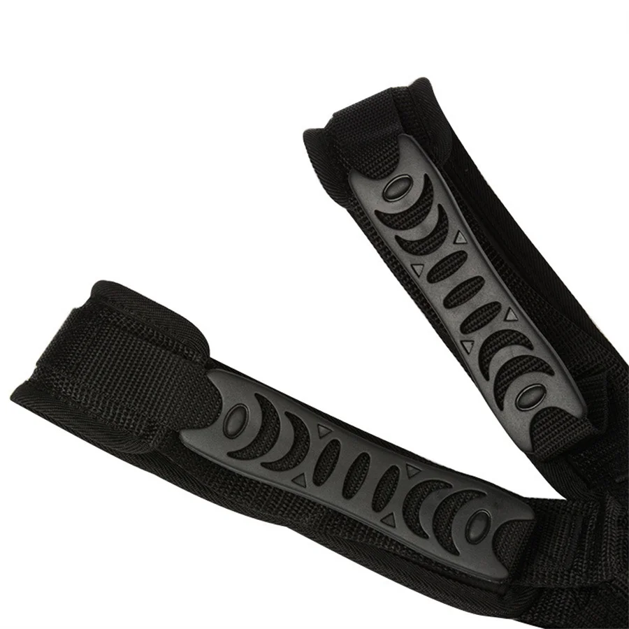 Плечевые секс-качели самобинты ограничения пояс для ног веревка эротические