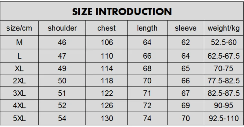 Men's Light Down Jacket Men's 2022 Autumn Winter New Casual Black Short Men's Jacket White Duck Down Jacket Coat For Men