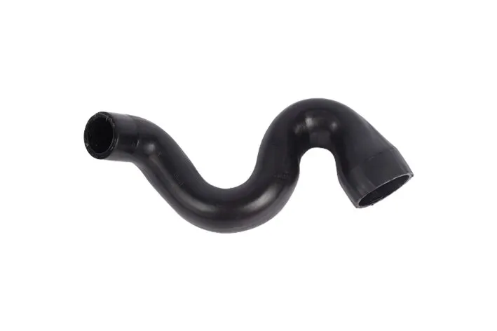

VolMarkt TURBO HOSE 8 E0145834AH / 8 E0145738H