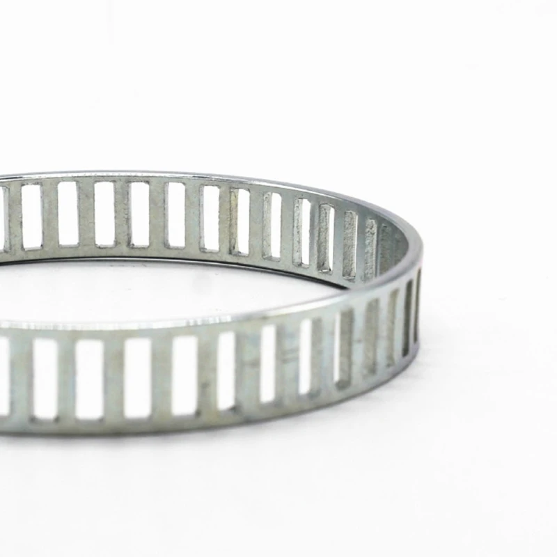 Приводной вал ABS Reluctor Ring определяет скорость колеса для 1 серии E81 E82 E87 E88 3 E90 E91 E92 E93