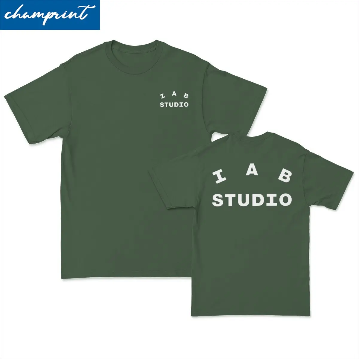 

Мужская винтажная футболка из чистого хлопка, с коротким рукавом и круглым вырезом