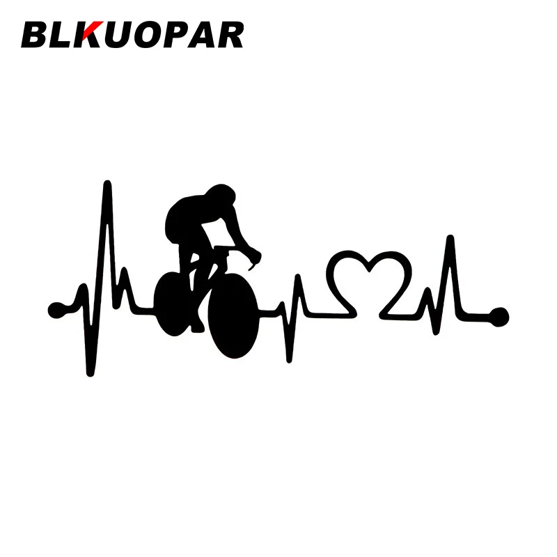 

Велосипедные водонепроницаемые виниловые наклейки на лобовое стекло