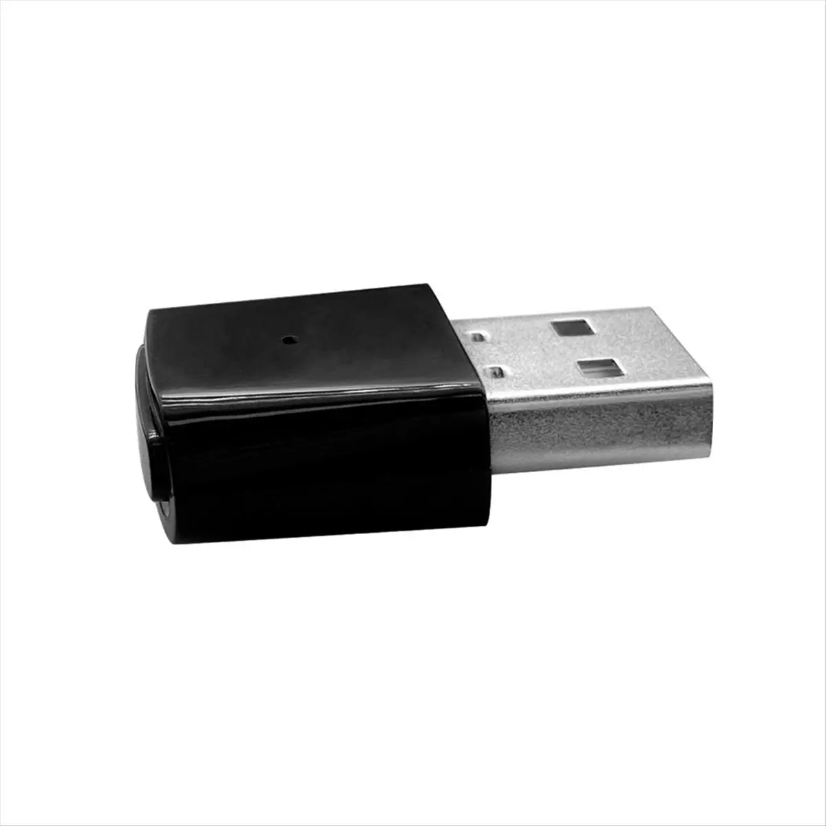 USB-адаптер popop NRF52840 Bluetooth 5.3 для модуля разработки Bluetooth Eval и модулей автоматизации (art.: 3920dbdbf55ae) - 3920dbdbf55ae
