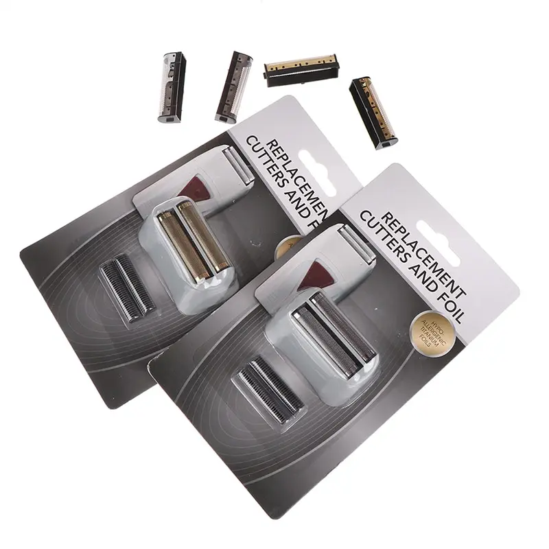 Hair Clipper Cutter Head Professional