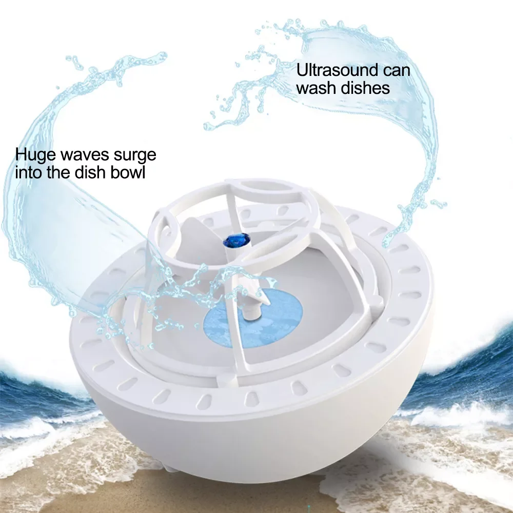 

Ультратонкая автоматическая мини-флешка с USB для czyszczenia