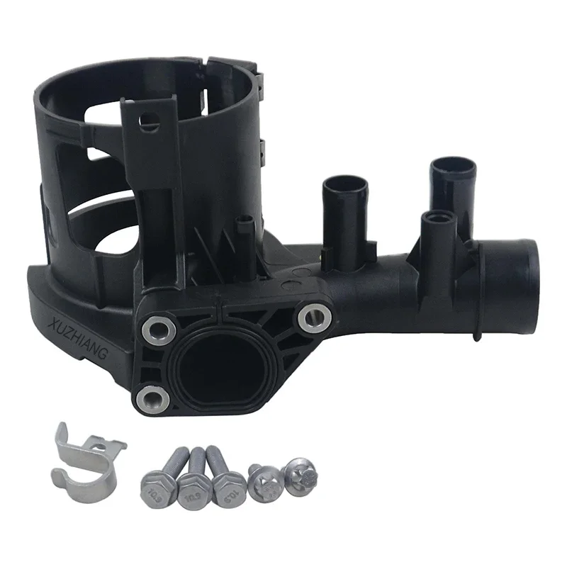 6512006000/6512003700/6512001056 6512003900/6512000356/6512001556 топливный фильтр для Mercedes Benz E250 GLE300D GLK250 ML250