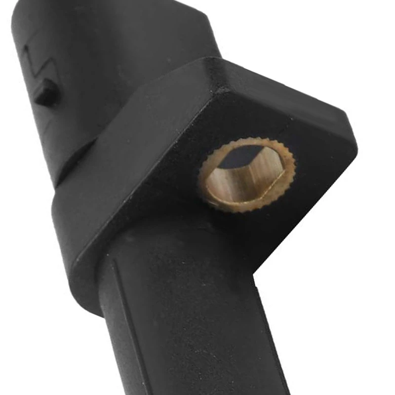 2X 0031532828 датчик коленчатого вала A0031532728 для Mercedes-Benz Smart W202 W210 W211 W163