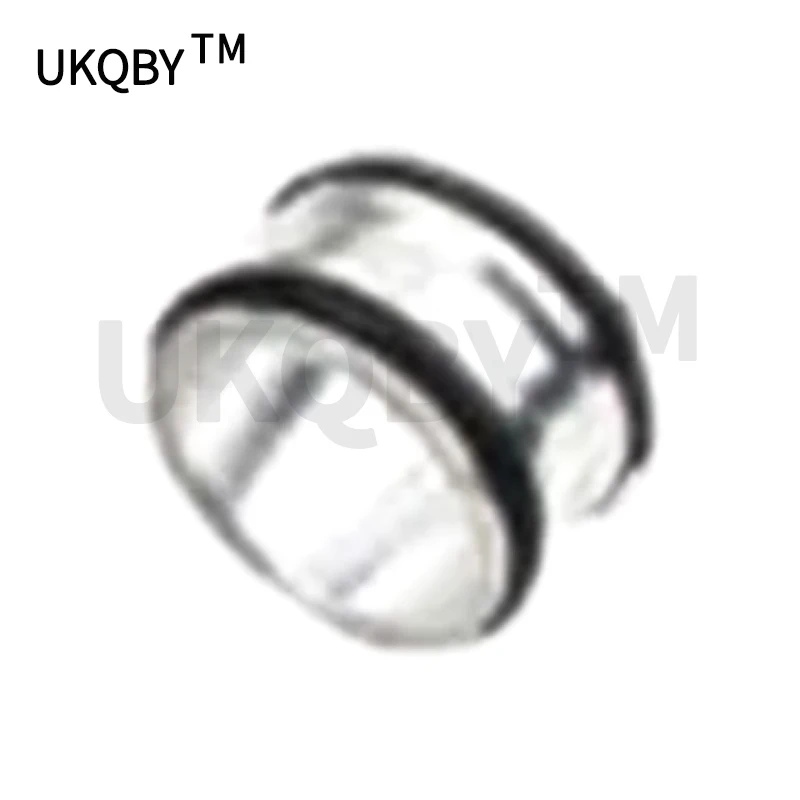 La nd Ro ve r Ra ng e 2010-2012 термостат/корпус и связанные детали