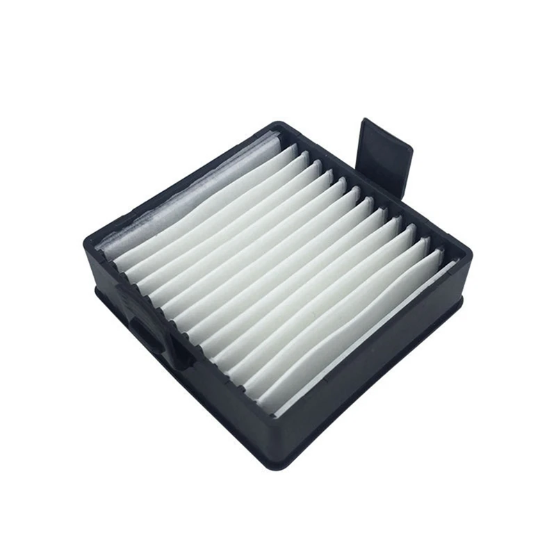 

HEPA Filter Household For Ryobi P712/P713/ P714K Hand Cordless Vacuum Cleaner Spare Parts