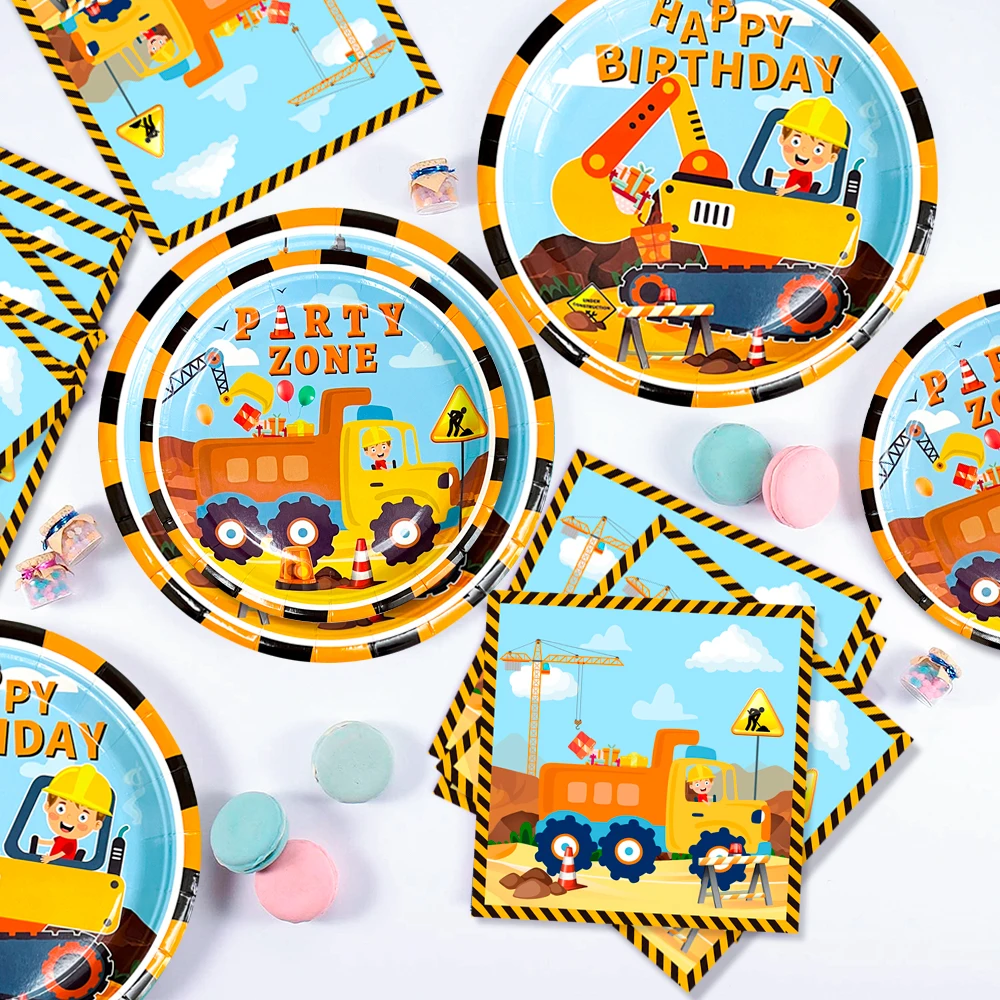 128 шт. детская конструкция набор посуды