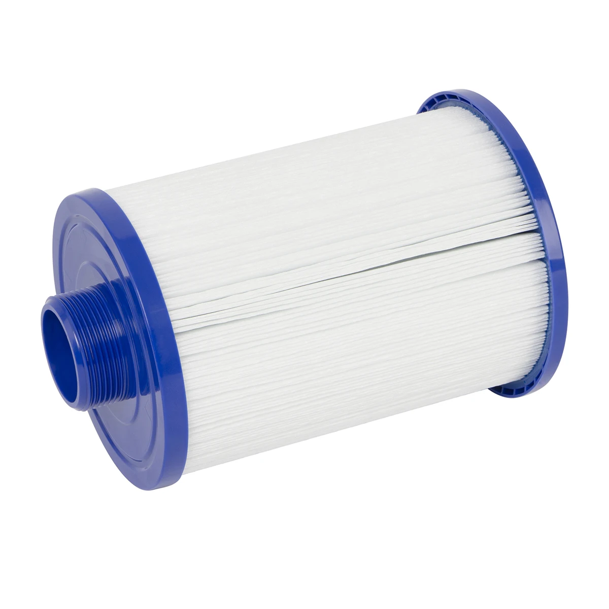Фото Фильтрующий картридж 4CH-23 для Pleatco PFF25TC-P4, Unicel 4CH-23, Filbur FC-2400, SD-00206, Lifesmart 303263, 78459 №4