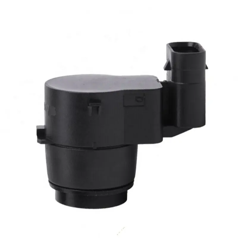 Бампер PDC Датчик парковки для BMW E81 E82 E88 E90 E91 E92 E93 Mini 66209196705