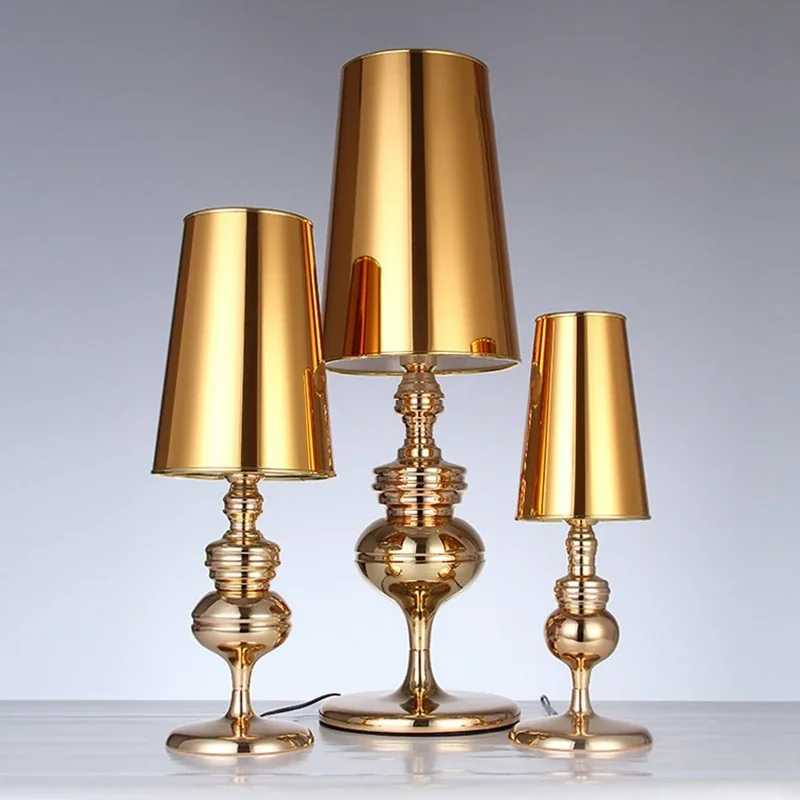 Фото Nordic Home Decor настольные лампы для спальни гостиной прикроватная лампа стоячий Настольный светильник Современные светодиодные светильник ветительные приборы для чтения lumininas №2