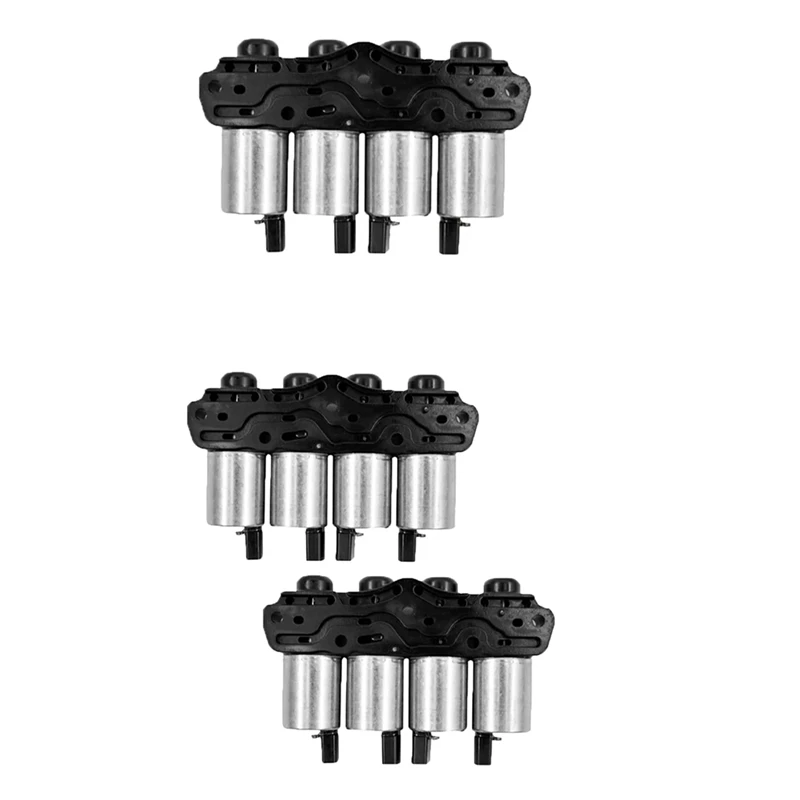 Задняя передача для Volkswagen Skoda Seat DSG 0AM DQ200