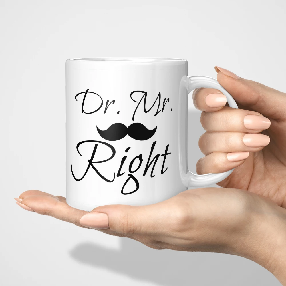 

Забавные керамические чашки на заказ, креативные кофейные чашки и милые кружки, персонализированный подарок, Скандинавская кавайная чашка ...