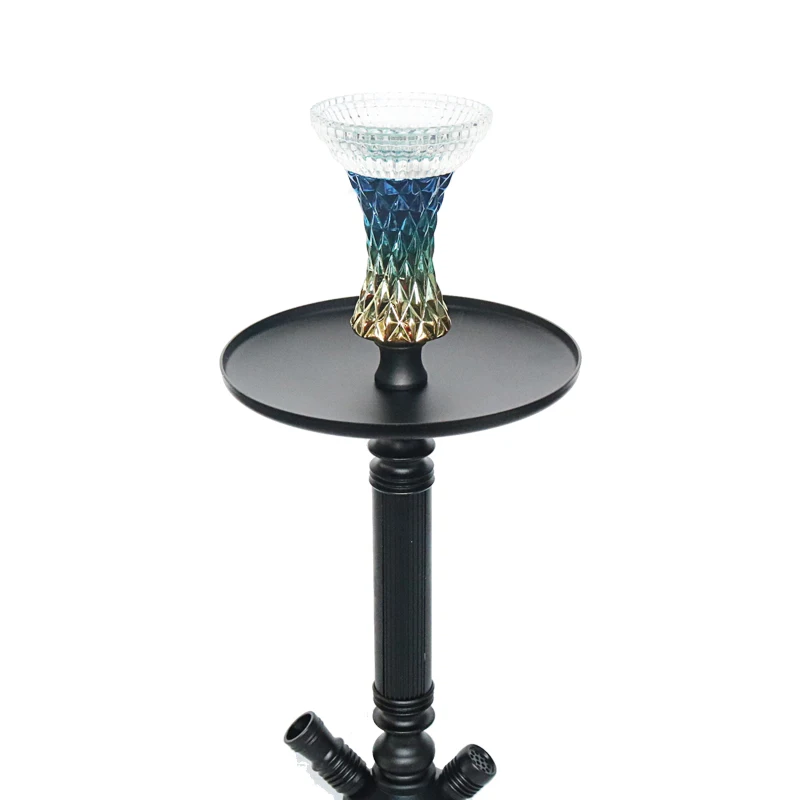 Аксессуары для кальяна мисочка Табаки лучшего применения подходит курительного